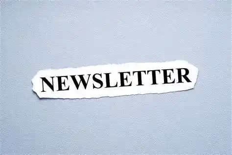 5 Tips for a Simple and Effective Newsletter